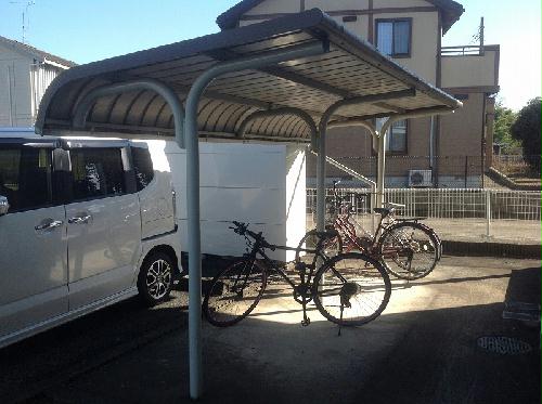 10/21 その他画像