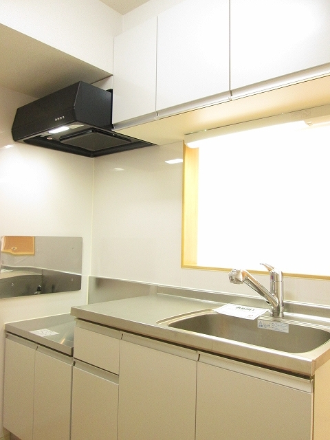 12/27 その他画像