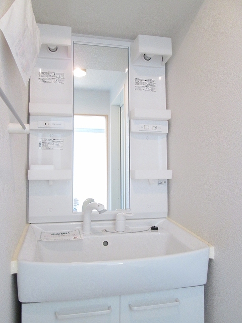 13/27 その他画像