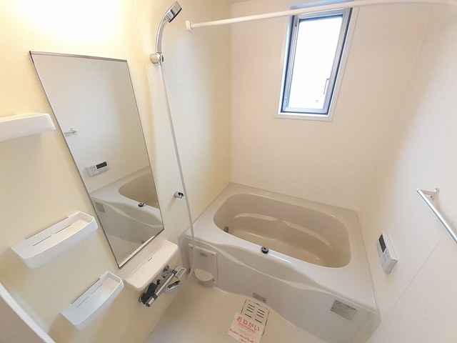 12/20 その他画像