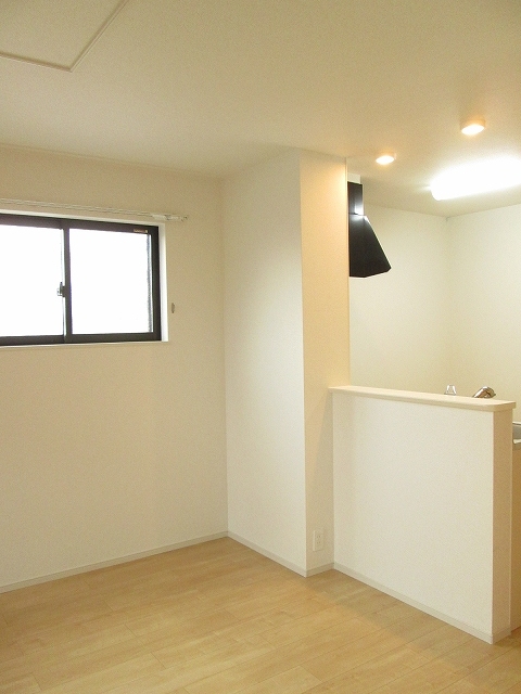 14/20 その他画像