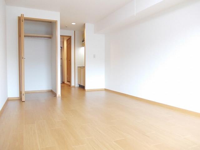 11/20 バルコニー