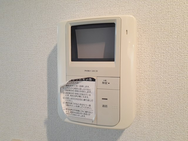 12/20 その他画像