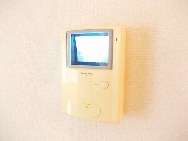 12/20 その他画像