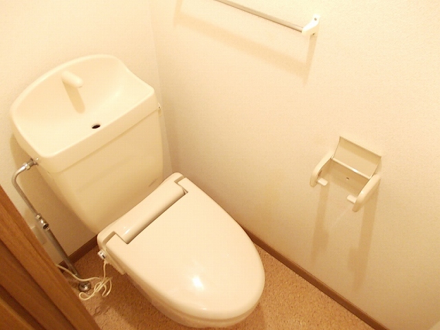 9/20 トイレ