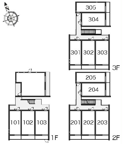 12/13 その他画像
