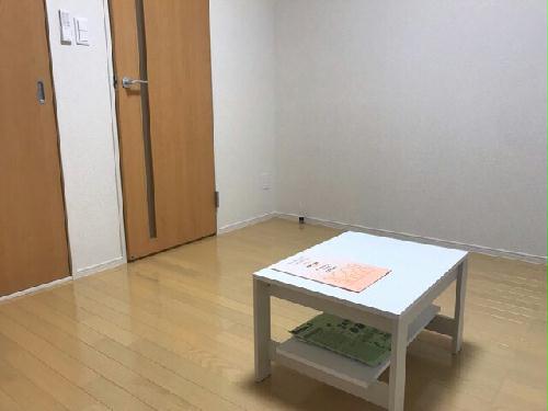 3/13 リビング/ダイニング