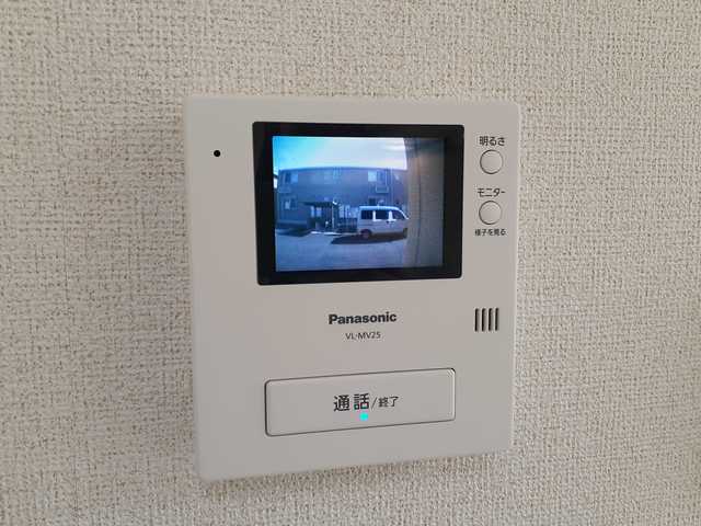 12/20 その他画像