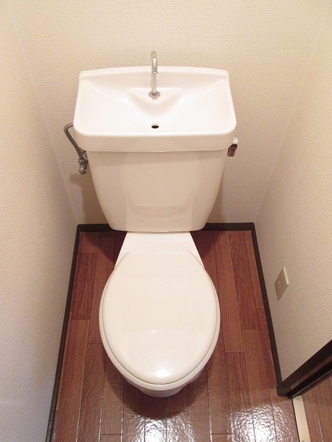 13/20 バルコニー