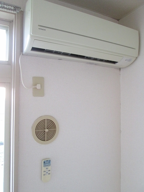 14/20 その他画像