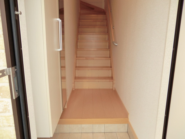 20/28 その他画像