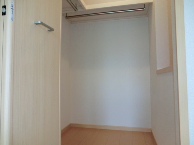 21/28 その他画像