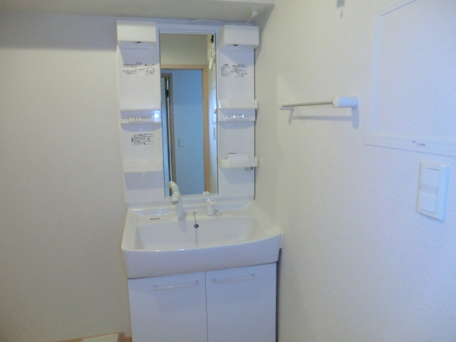 22/28 その他画像