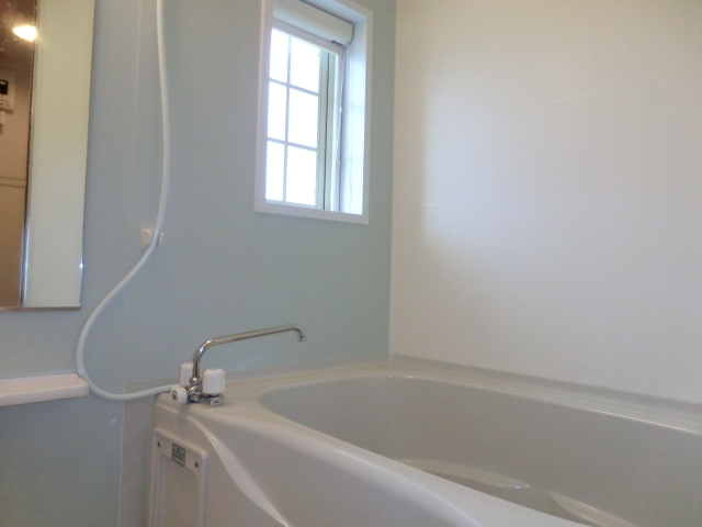 4/28 リビング/ダイニング