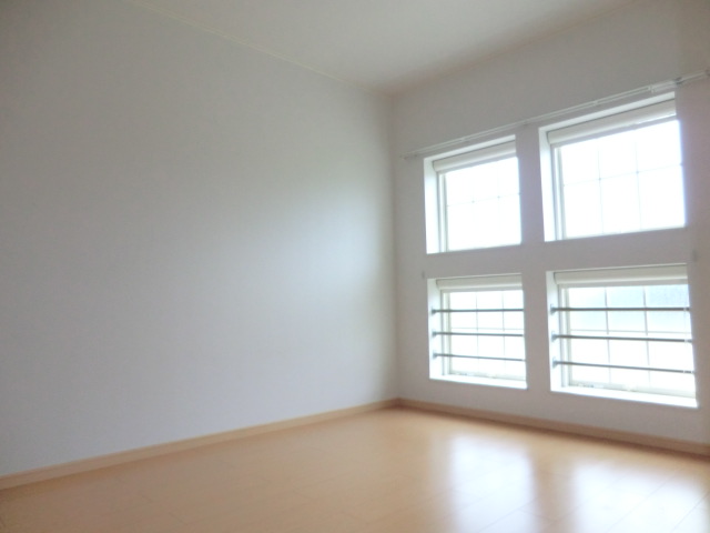 5/28 リビング/ダイニング