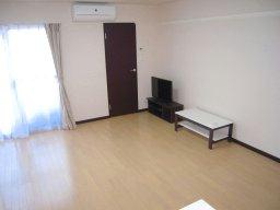 3/21 リビング/ダイニング