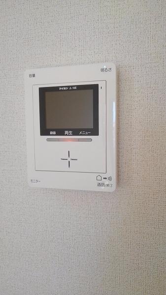 4/20 室内