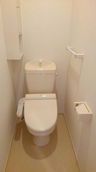 10/20 洗面