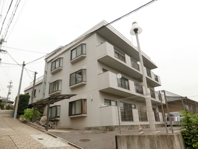 2/29 外観