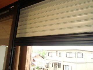 23/25 その他画像