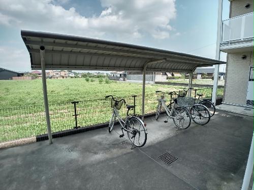 10/20 その他画像