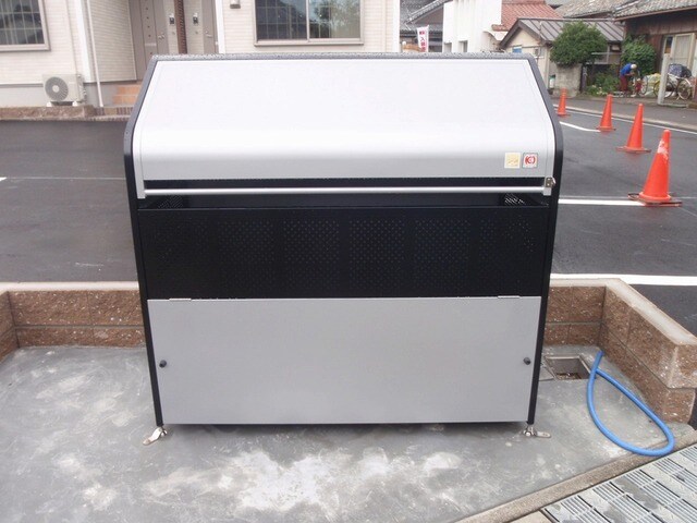 14/18 その他画像