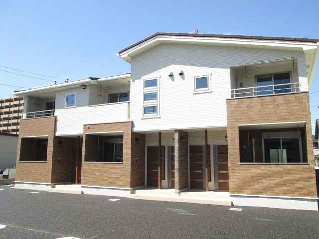 1/20 外観