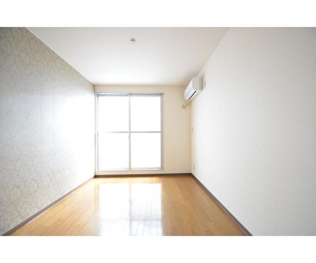 3/11 リビング/ダイニング