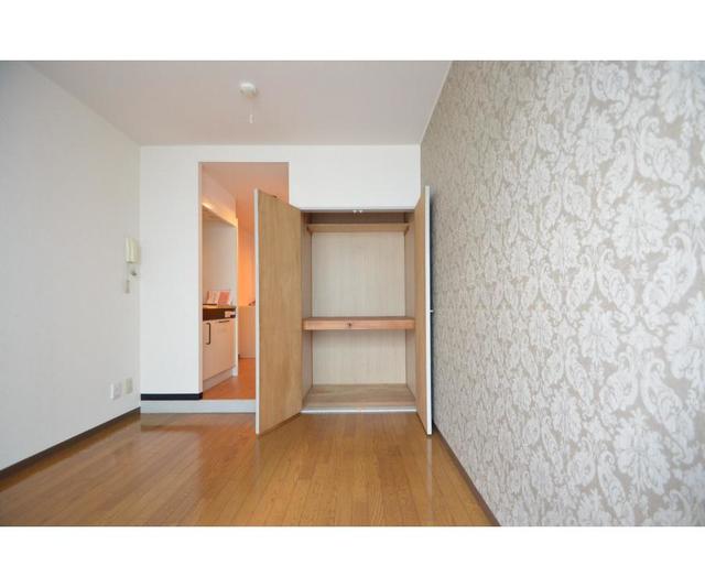 5/11 リビング/ダイニング