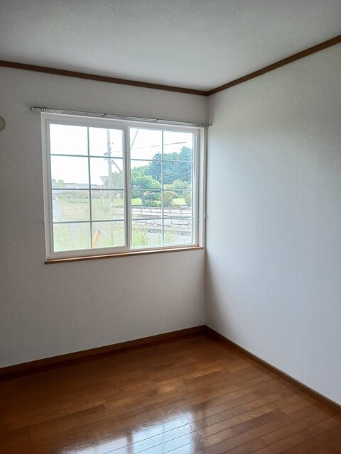 4/20 リビング/ダイニング