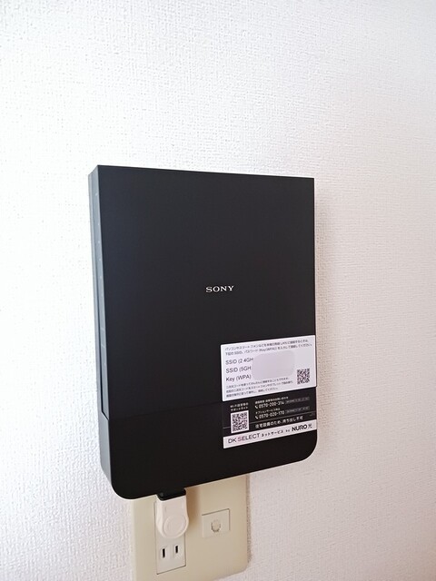 14/20 その他画像