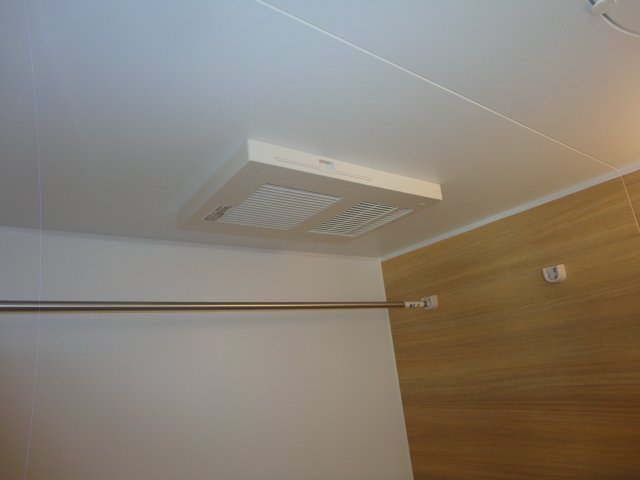 21/22 その他画像