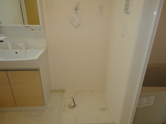 22/22 その他画像