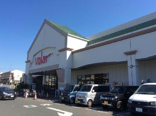 14/22 その他画像