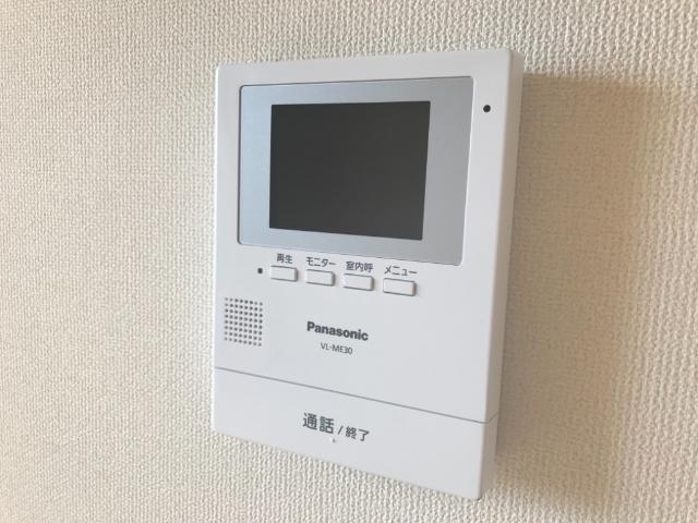 19/22 その他画像