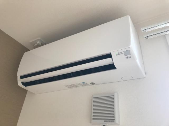 18/22 設備