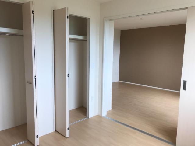 21/22 その他画像