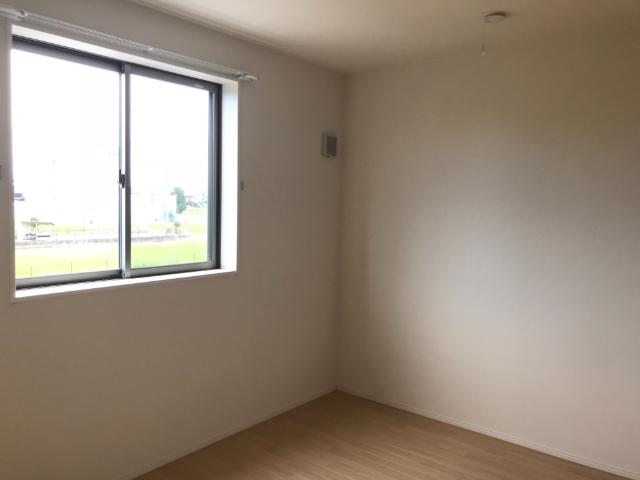 5/22 室内