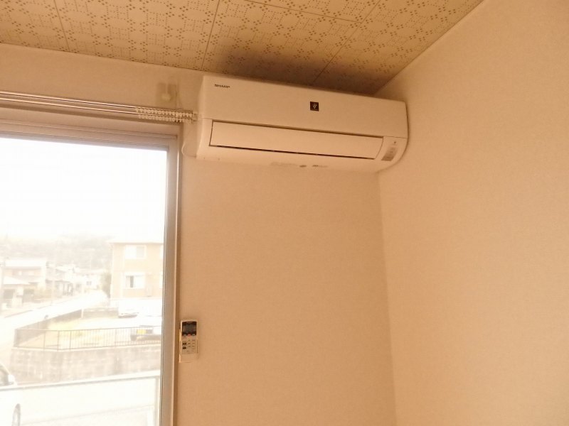 12/22 その他画像