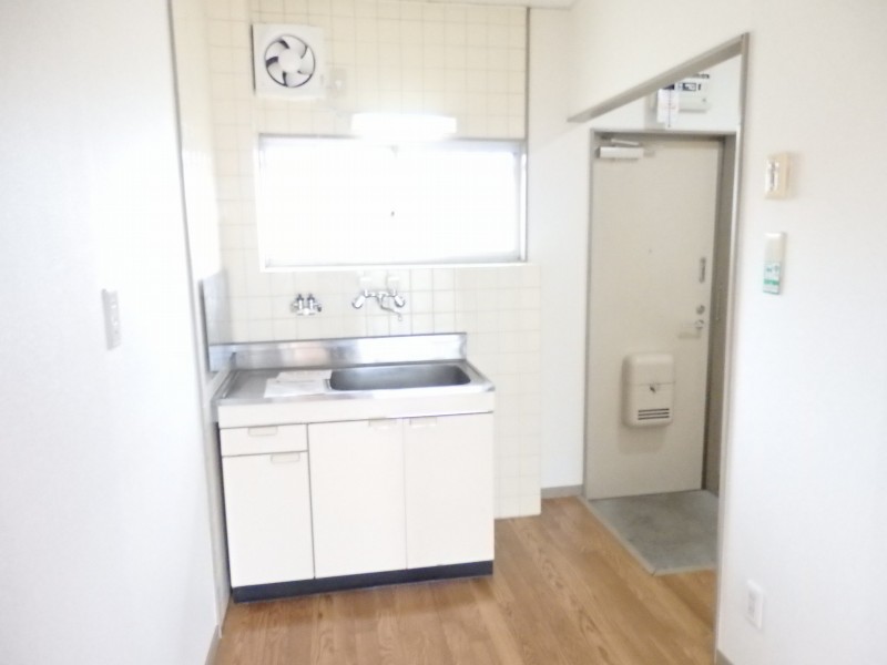 13/22 その他画像