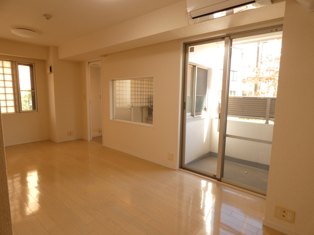 11/30 リビング/ダイニング