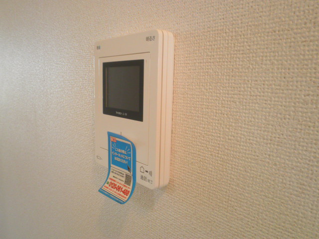 16/27 その他画像