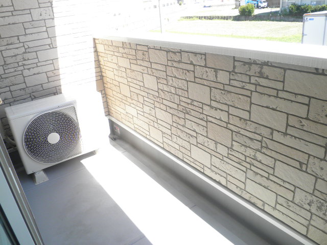 17/27 その他画像