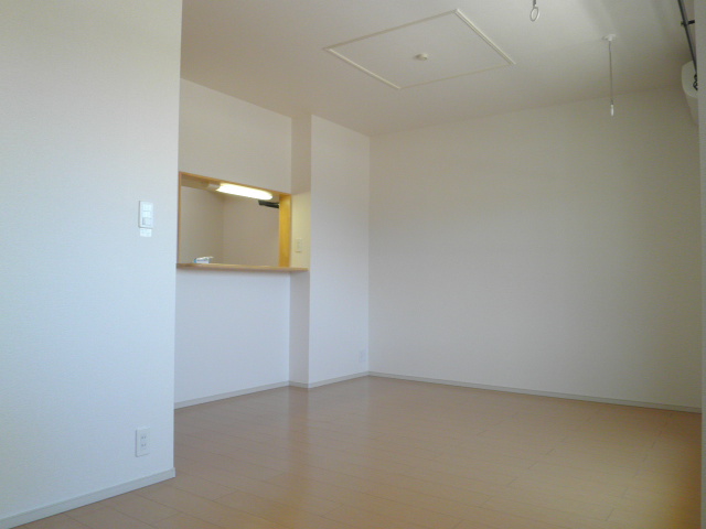 18/27 その他画像