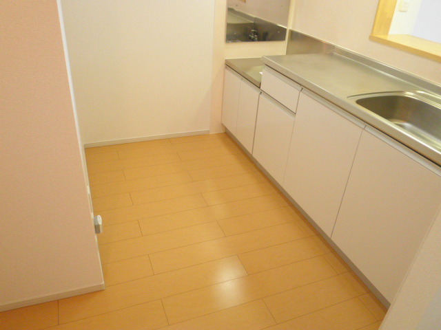 19/27 その他画像