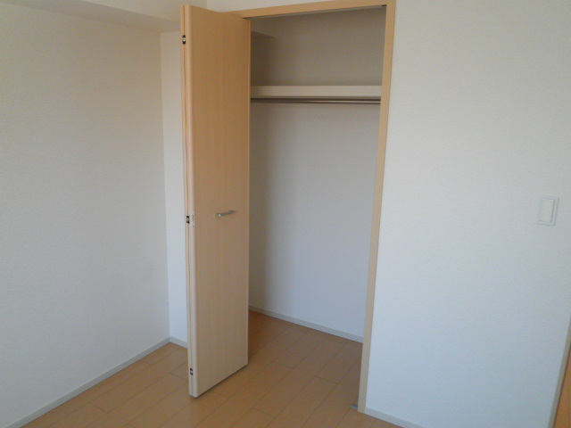 4/27 リビング/ダイニング