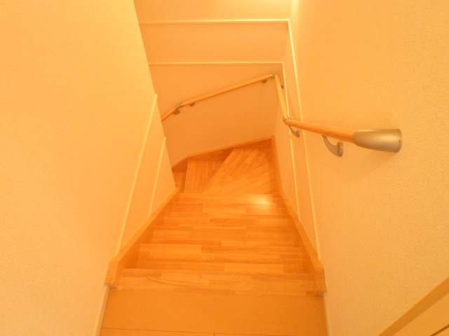 20/27 その他画像