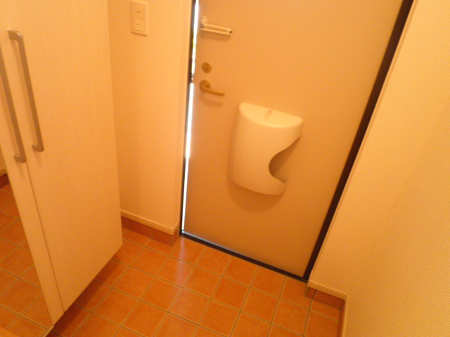 21/27 その他画像