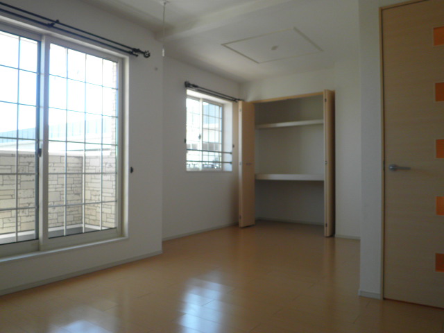 3/27 リビング/ダイニング