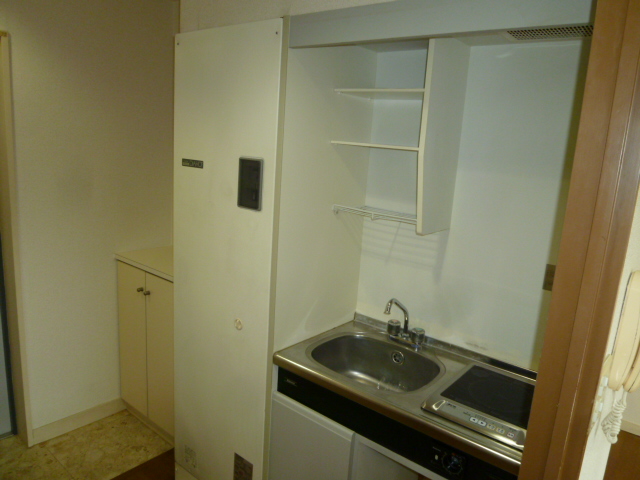 15/26 その他画像